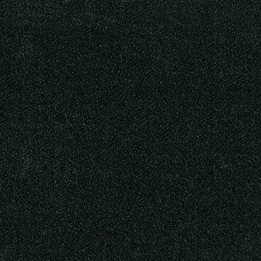 [321055] GREEN, PLAIN