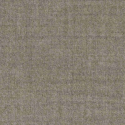 [321056] LIGHT GREY BROWN, PLAIN