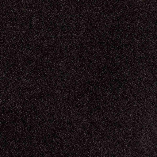 [321057] DARK BROWN, PLAIN