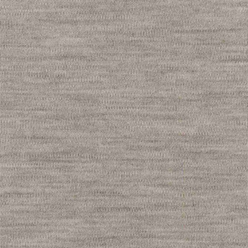 [321058] LIGHT GREY BROWN, PLAIN