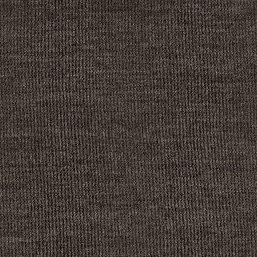 [321059] BROWN, PLAIN