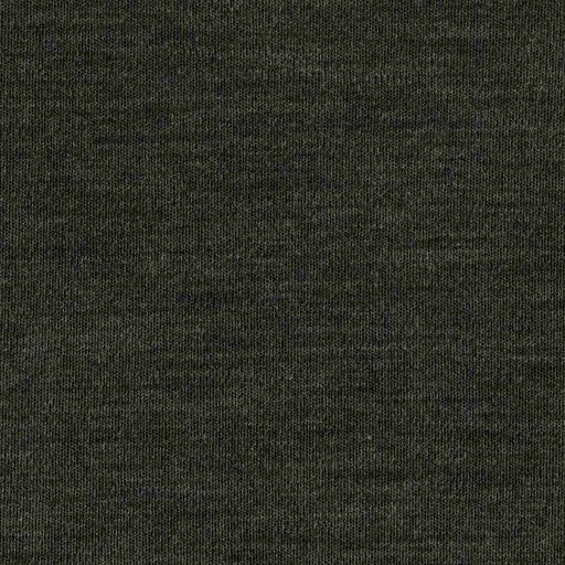 [321060] GREEN, PLAIN