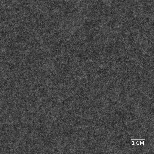 [321081] GREY, PLAIN