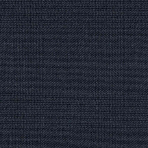 [223907] DARK BLUE, CHECKS