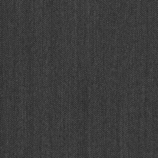 [223916] GREY, HERRINGBONE