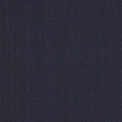[223918] BLUE, HERRINGBONE