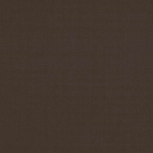 [223924] BROWN, PLAIN