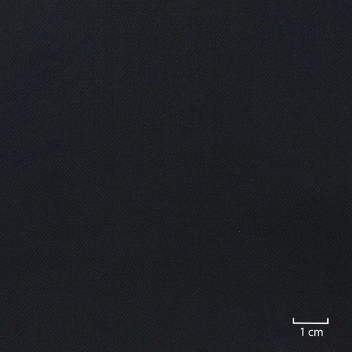 [223929] NAVY, PLAIN