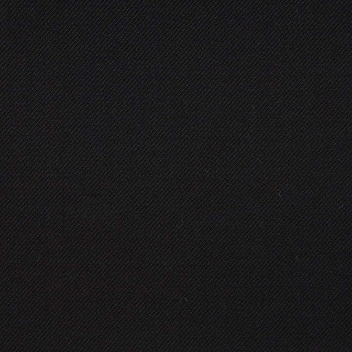 [223935] BLACK, PLAIN