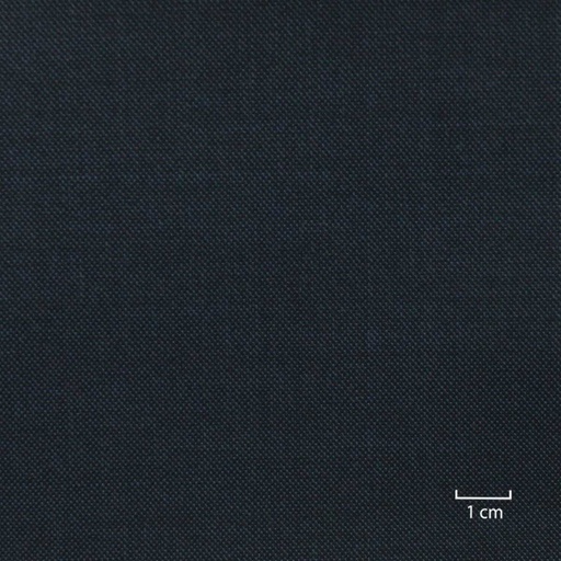 [223941] DARK BLUE, SHARKSKIN