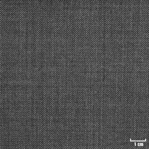 [223942] LIGHT GREY, SHARKSKIN