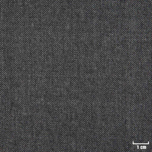 [223943] GREY, SHARKSKIN