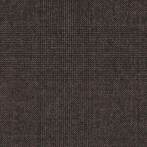 [223945] CHARCOAL, CHECKS