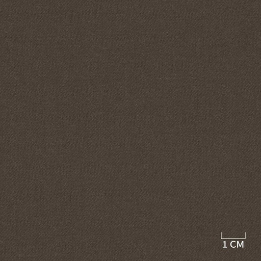[223953] DARK BROWN,PLAIN