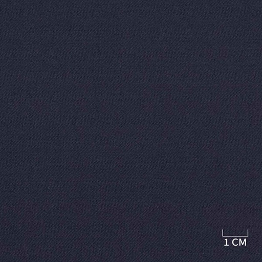 [223956] BLUE,PLAIN