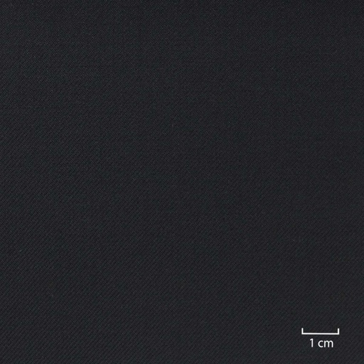 [223957] NAVY, PLAIN