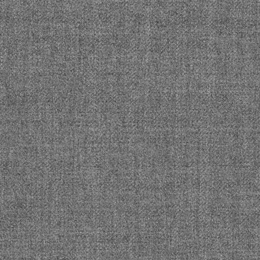 [223959] GREY, PLAIN