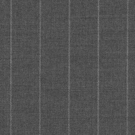 [823213] GREY, GREY STRIPES