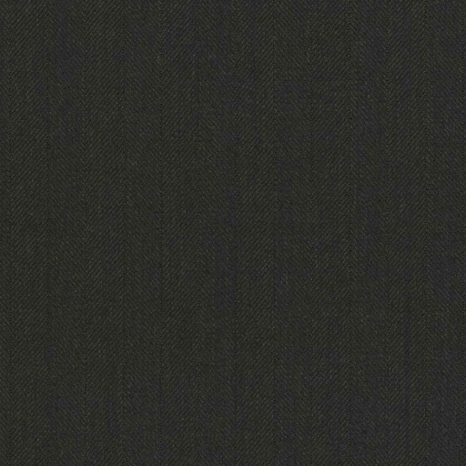 [823220] DARK GREEN, HERRINGBONE