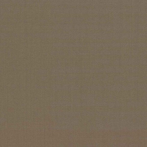[823223] LIGHT BROWN, PLAIN