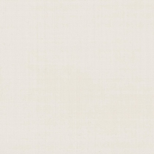 [823226] OFF WHITE, PLAIN