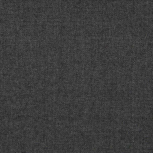 [823232] GREY, PLAIN