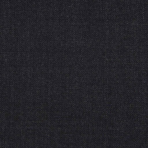 [823234] CHARCOAL, PLAIN