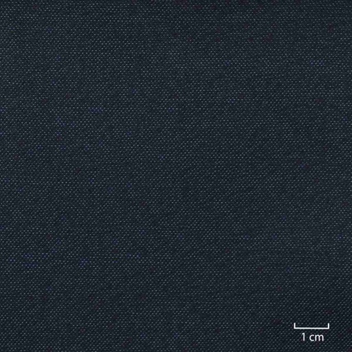 [823240] BLUE, SHARKSKIN