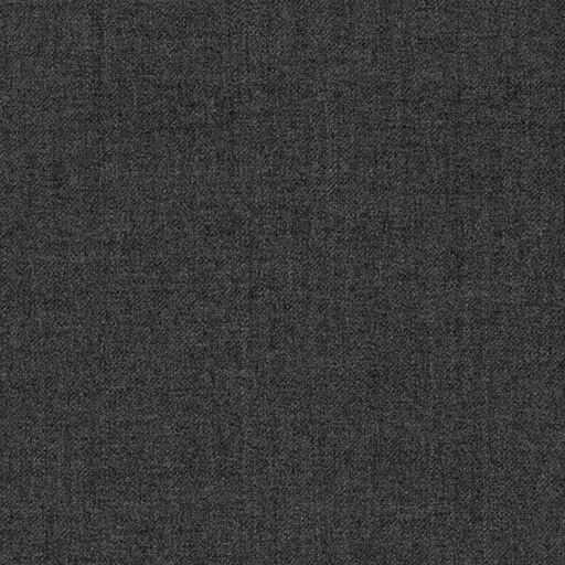 [823260] GREY, PLAIN