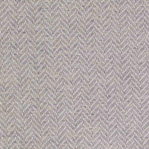 [664303] GREY,HERRINGBONE