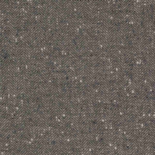 [664305] GREY,HERRINGBONE