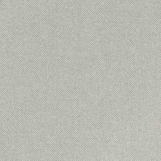 [664310] BLUE GREY,HERRINGBONE