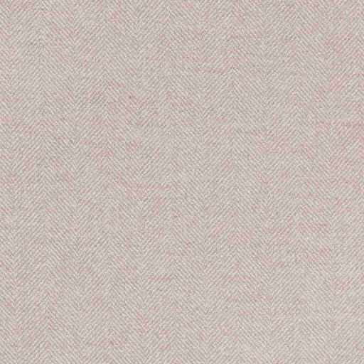 [664312] LIGHT PINK,HERRINGBONE