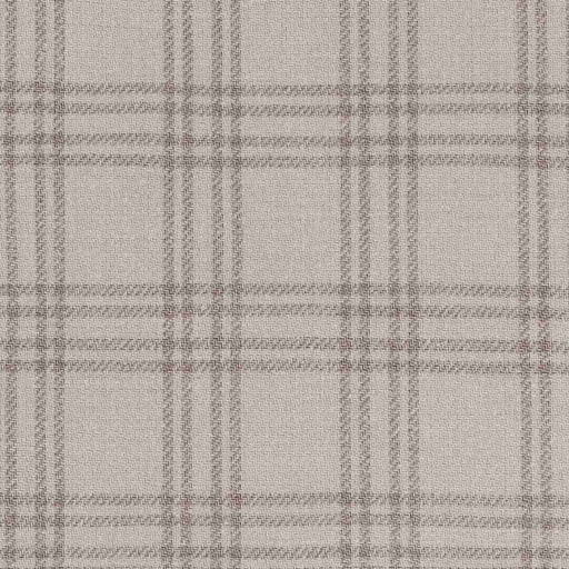 [664315] BEIGE,CHECKS