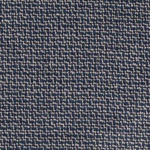 [664332] BLUE,BROWN MINI DESIGN