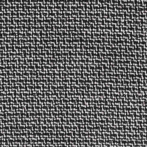 [664333] BLACK,MINI DESIGN