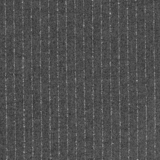 [664338] GREY,STRIPES