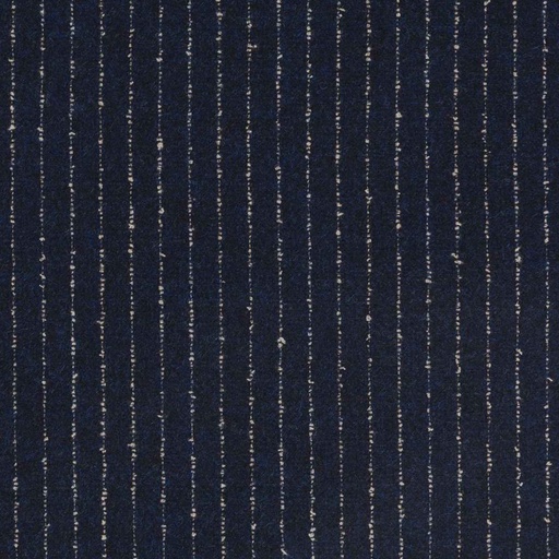 [664339] BLUE,STRIPES