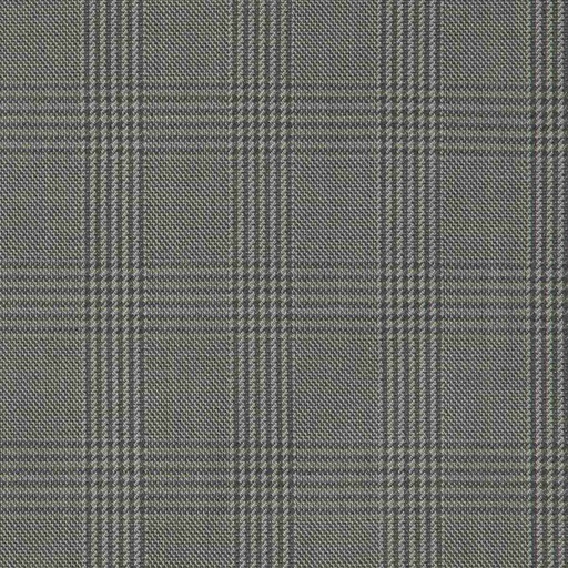 [664401] OLIVE,CHECKS (2 PLY)