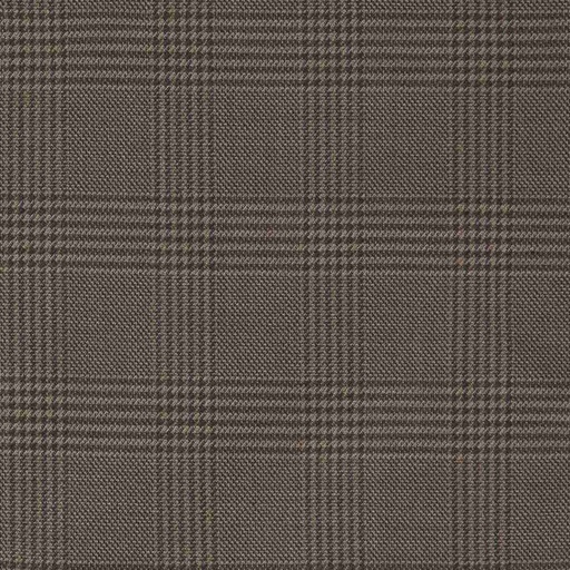 [664402] BROWN,CHECKS (2 PLY)