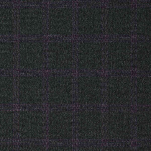 [664413] GREEN,PINK CHECKS (2 PLY)