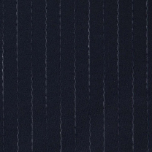 [664431] DARK BLUE,STRIPES (2 PLY)
