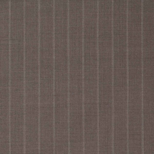 [664432] BROWN,STRIPES (2 PLY)