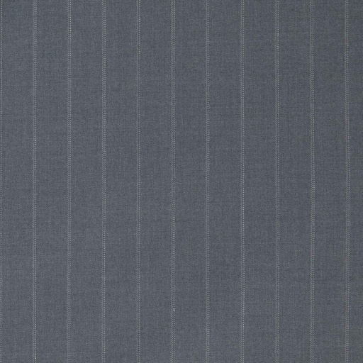 [664433] LIGHT GREY,STRIPES (2 PLY)