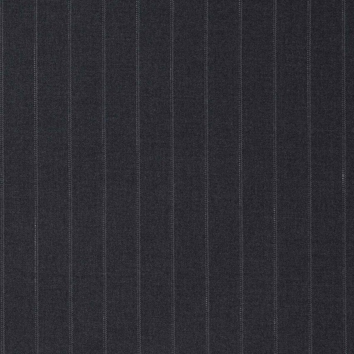[664434] DARK GREY,STRIPES (2 PLY)