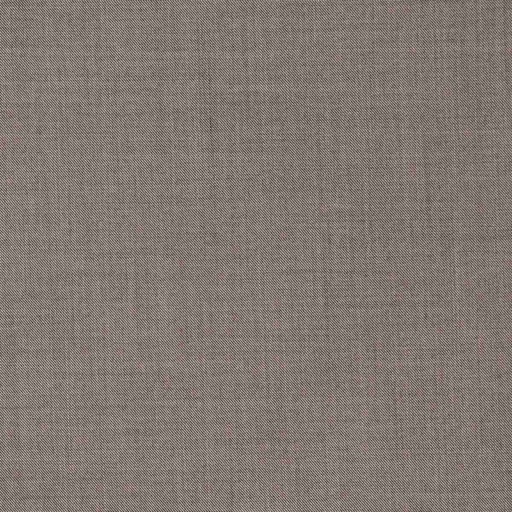 [664439] LIGHT BROWN,SHARKSKIN (2 PLY)
