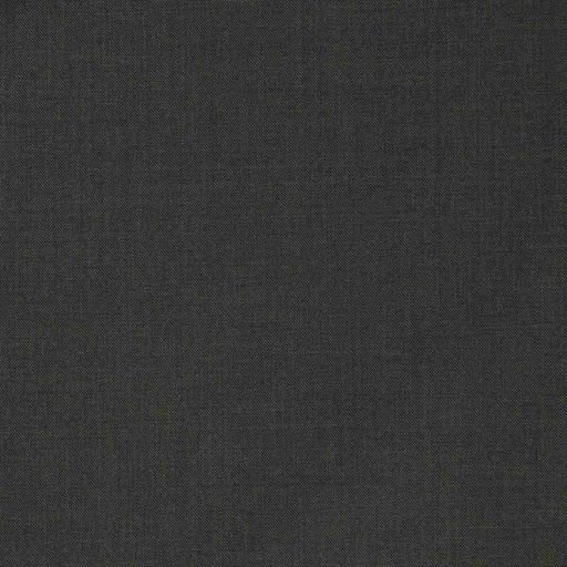 [664441] OLIVE,SHARKSKIN (2 PLY)