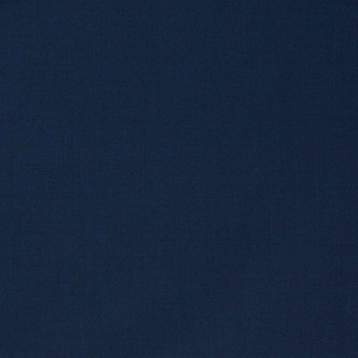 [664442] BLUE,SHARKSKIN (2 PLY)