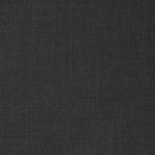 [664444] DARK GREY,SHARKSKIN (2 PLY)