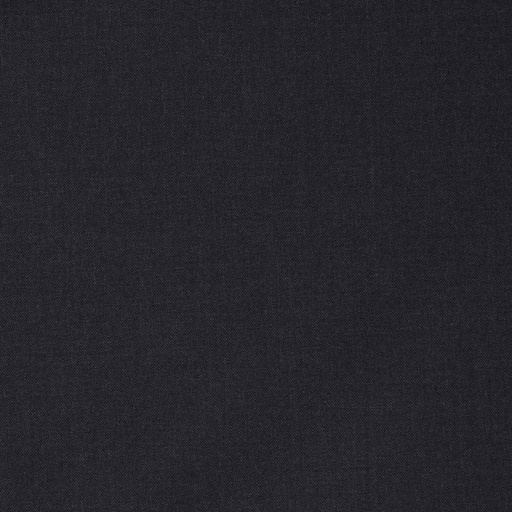 [664445] CHARCOAL,SHARKSKIN (2 PLY)